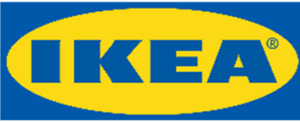 Brand Name