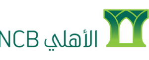 Brand Name