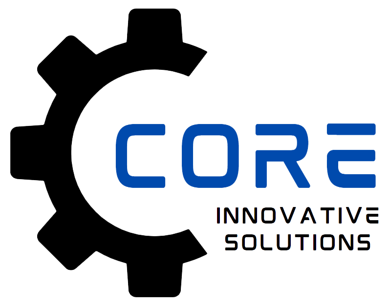 CORE