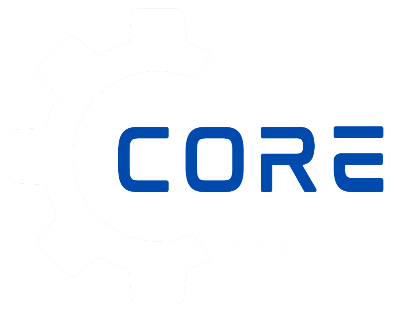 CORE