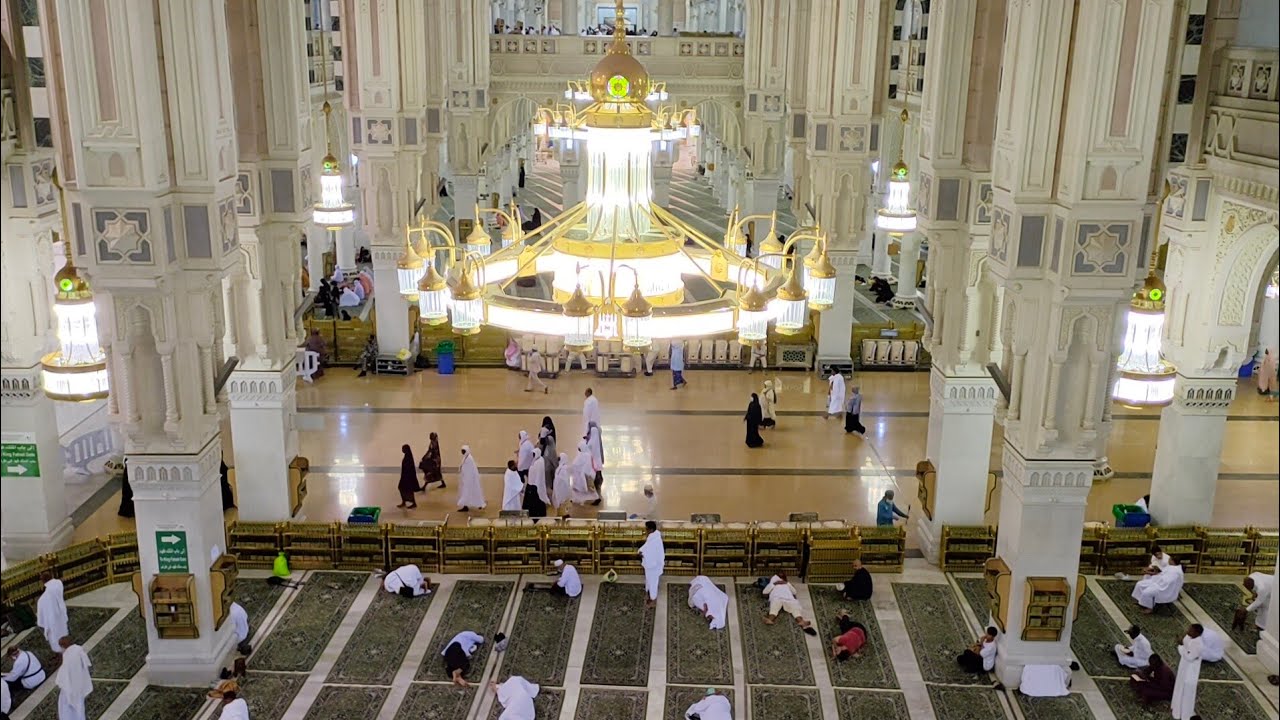 Technical and Consultancy Support for SEDER Group – King Fahd and Masaa Project