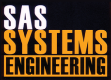 SAS SYSTEMS