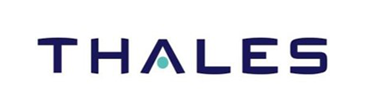 THALES