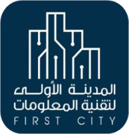 المدينة الأولى لتقنية المعلومات