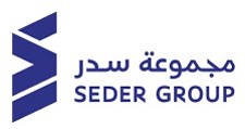مجموعة سدر