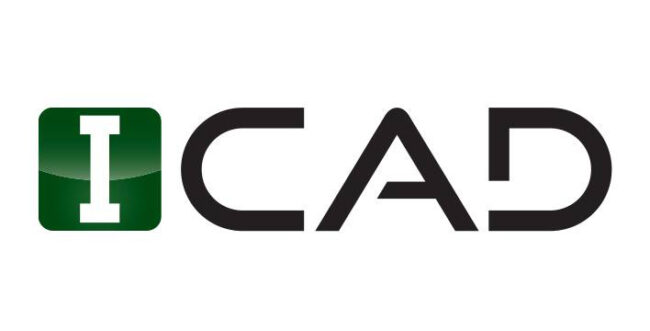 I CAD
