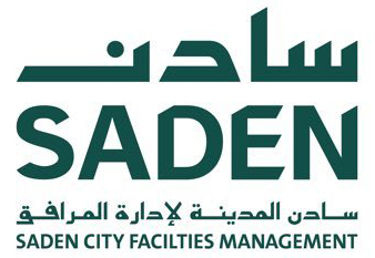 SADEN – سادن