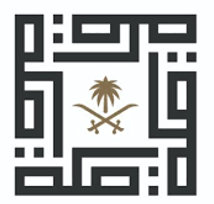 مكة